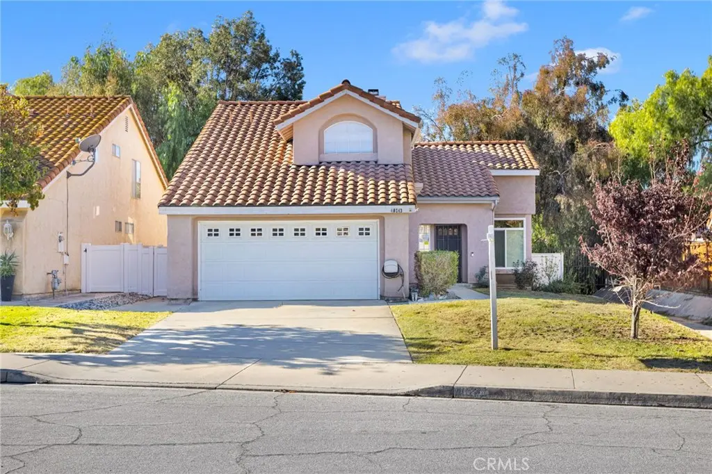 40243 Mimulus, Temecula, CA — listing photo 1