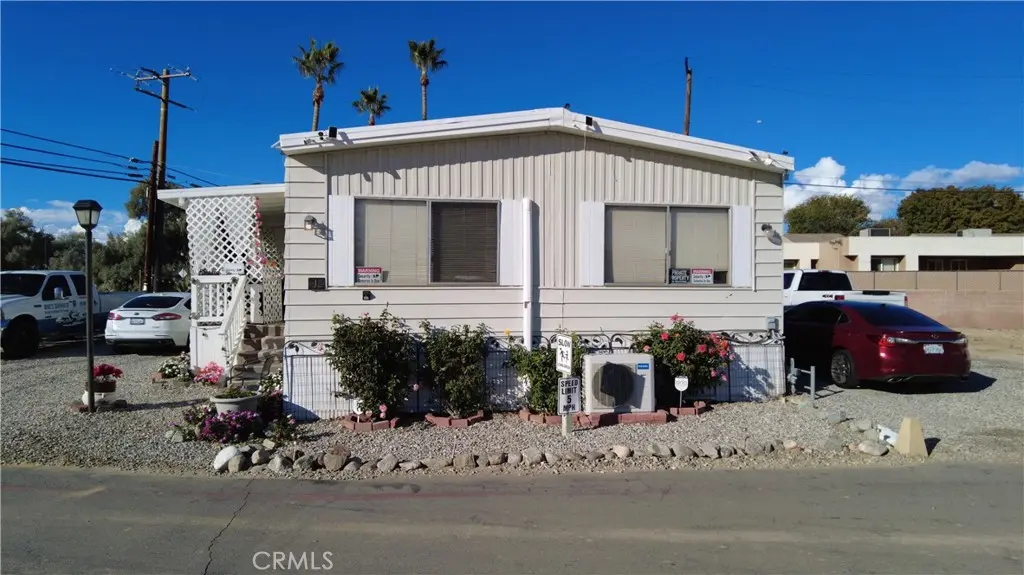 4561 Adobe Road 01, 29 Palms, CA — listing photo 1