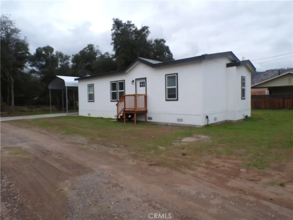 13586 Fair Oak, Clearlake, CA — listing photo 1