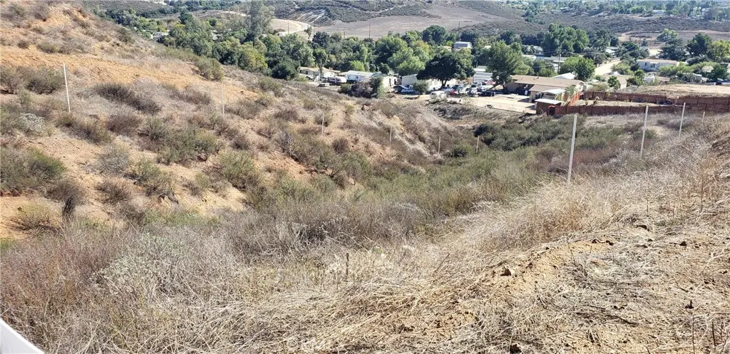 0 Upton, Wildomar, CA — listing photo 1