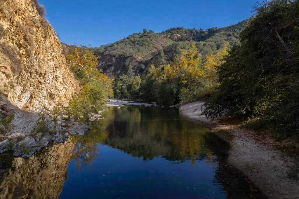 47275 Arroyo Seco Road, Greenfield, CA — listing photo 1