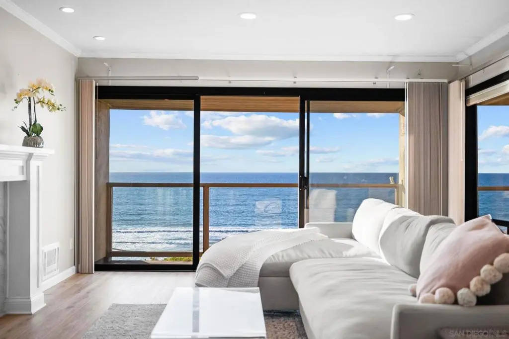 515 S Sierra Ave 119, Solana Beach, CA — listing photo 1