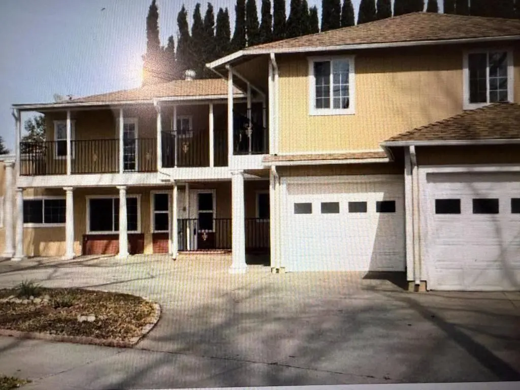 Single Family Residence for sale at 7610 Miller Avenue, Gilroy, CA featuring 5 beds and 3 baths