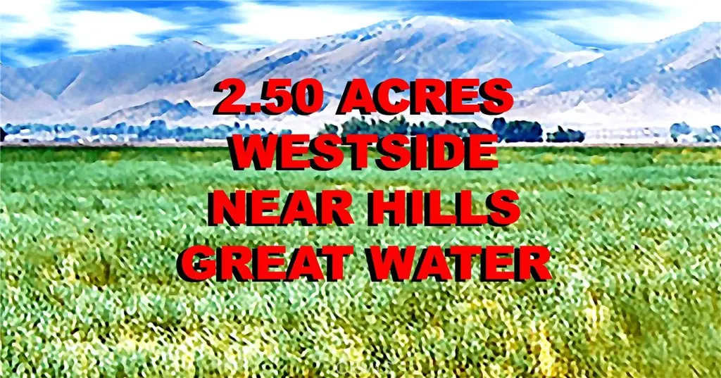 13790 Gallant Road, Santa Margarita, CA — listing photo 1