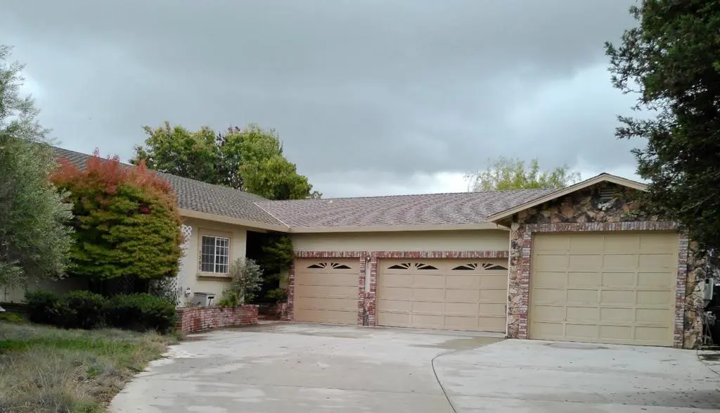 Single Family Residence for sale at 1388 Sonnys Way, Hollister, CA featuring 4 beds and 4 baths