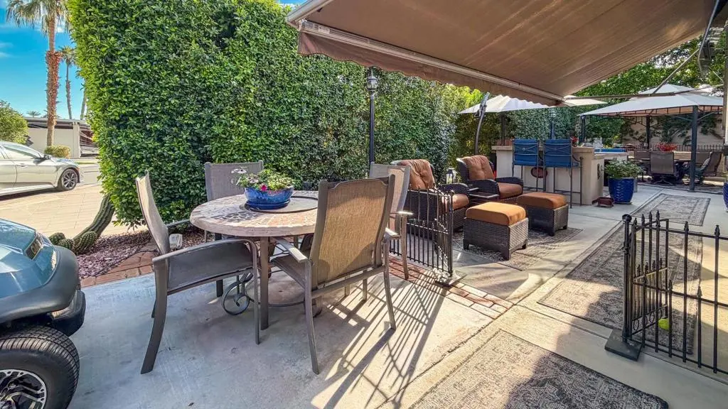 Mobile Home for sale at 80394 Avenue 48 150, Indio, CA