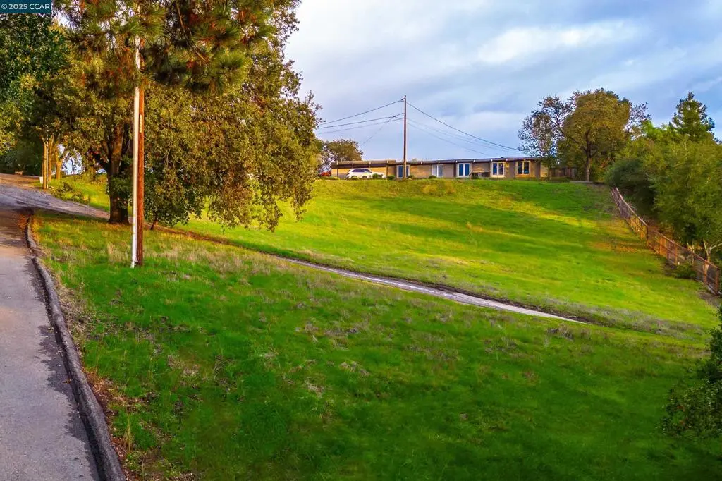 8 Gable Lane, Lafayette, CA — listing photo 1