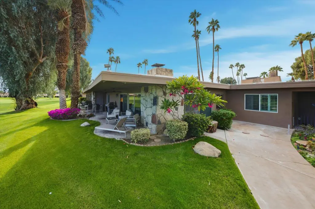 79278 Montego Bay Drive 5, Bermuda Dunes, CA — listing photo 1