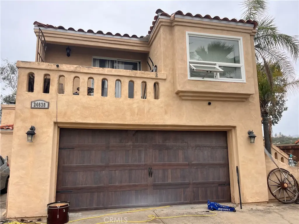 24638 Pappas Road, Ramona, CA — listing photo 1