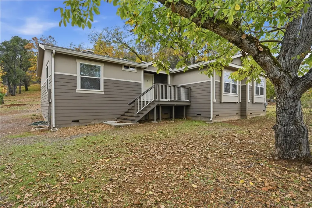 13035 Anderson Road, Lower Lake, CA — listing photo 1