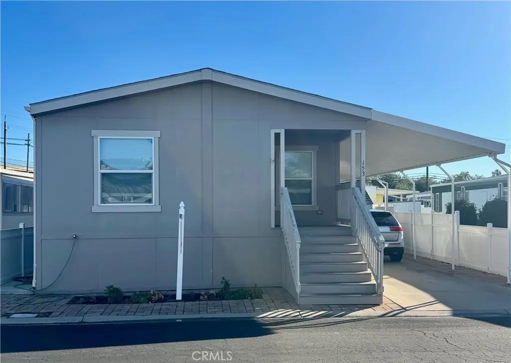 140 Dolliver 153, Pismo Beach, CA — listing photo 1