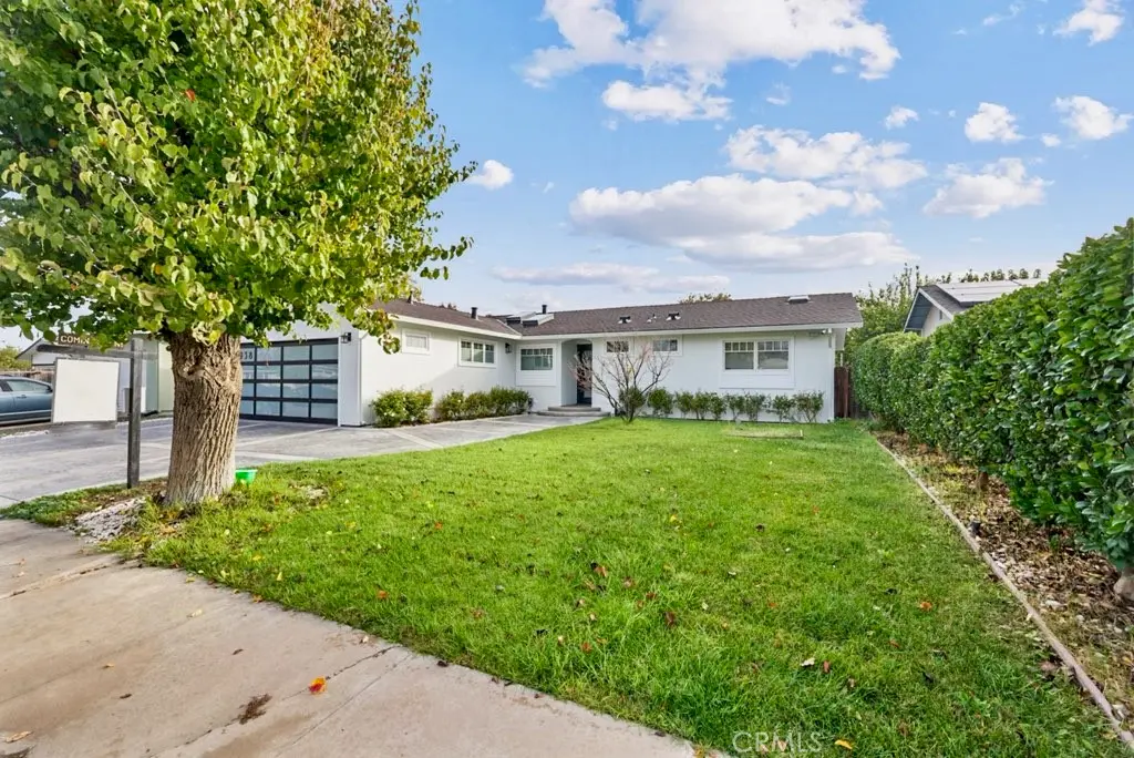 Single Family Residence for sale at 1938 Taylor Avenue, Newman, CA featuring 3 beds and 2 baths
