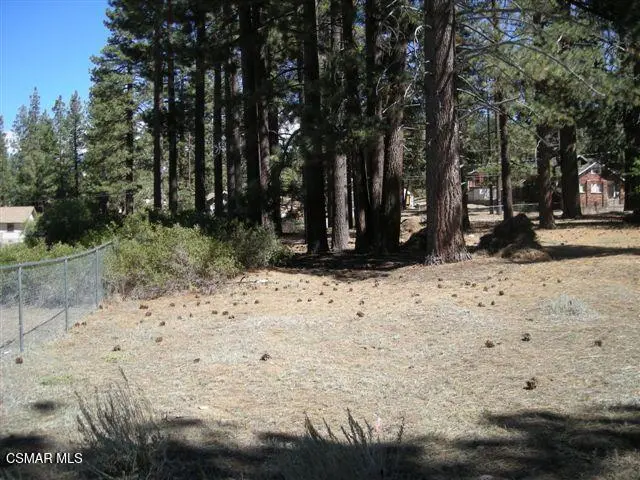 776 Knickerbocker Road, Big Bear, CA — listing photo 1