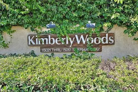 15051 Sherman, Van Nuys, CA — listing photo 1
