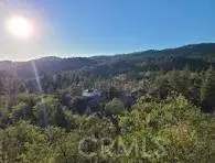 1894 Lot 31 Arrow Bear Park, Running Springs, CA — listing photo 1