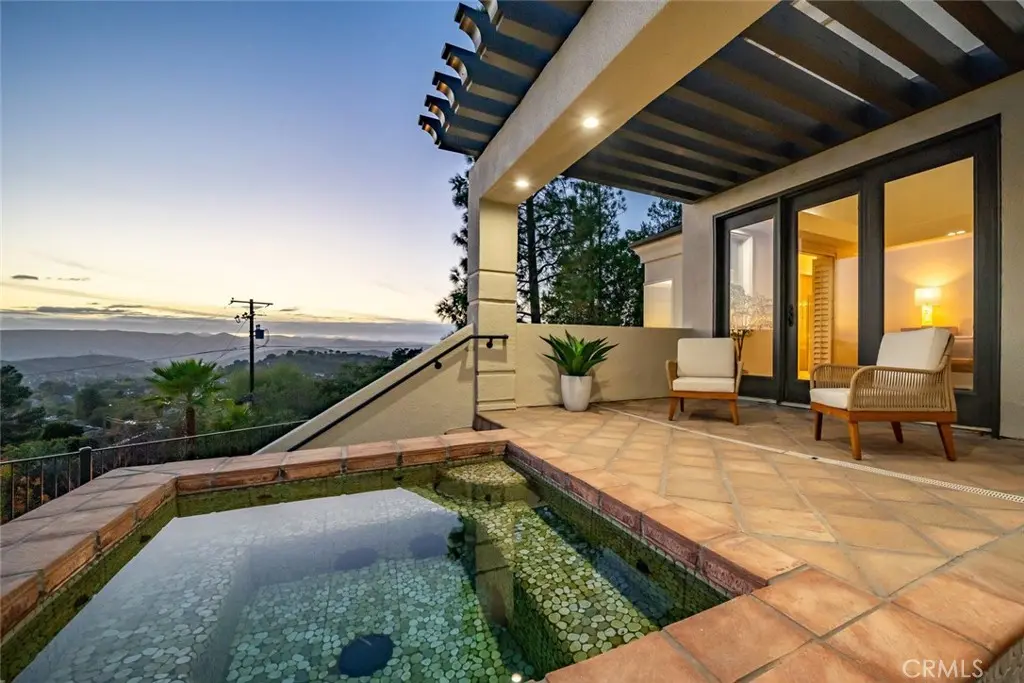 1854 Sydney Street, San Luis Obispo, CA — listing photo 1