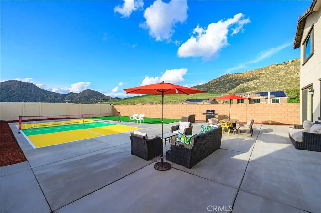 Single Family Residence for sale at 8538 Anthony, Riverside, CA featuring 5 beds and 3 baths