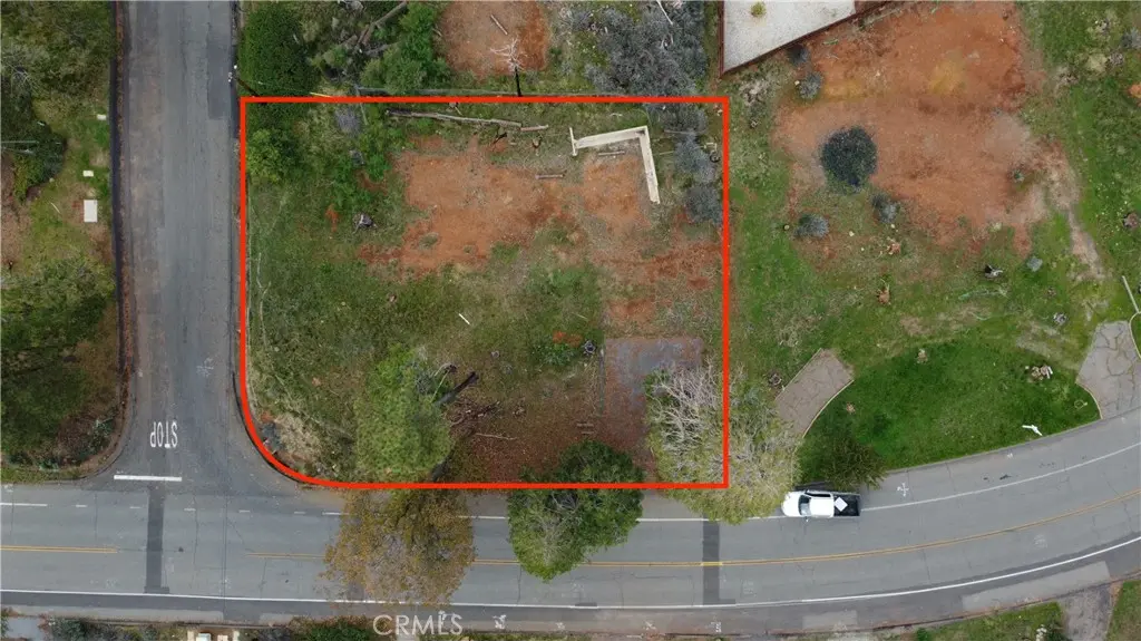 13781 W Park Drive, Magalia, CA — listing photo 1