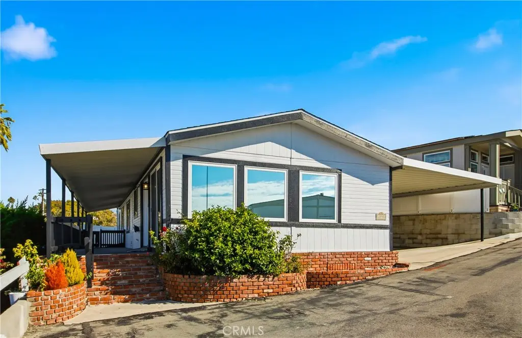 508 Ebb Tide Drive, San Clemente, CA — listing photo 1