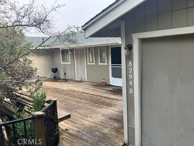 8294 N Heights, Kelseyville, CA — listing photo 1