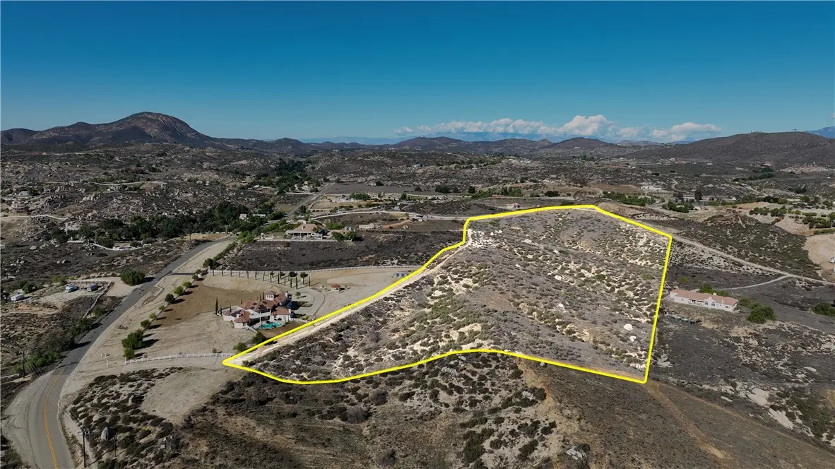 1 Quail Drive, Temecula, CA — listing photo 1