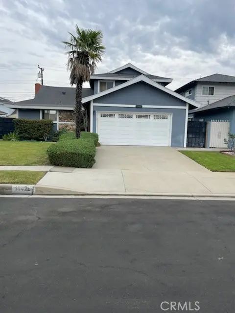 19426 Belshaw, Carson, CA — listing photo 1
