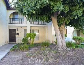 Townhouse for sale at 9619 Hazard Avenue, Garden Grove, CA featuring 3 beds and 2 baths