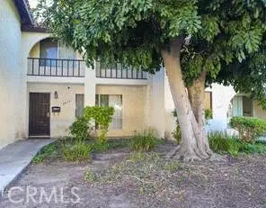 9619 Hazard Avenue, Garden Grove, CA — listing photo 1