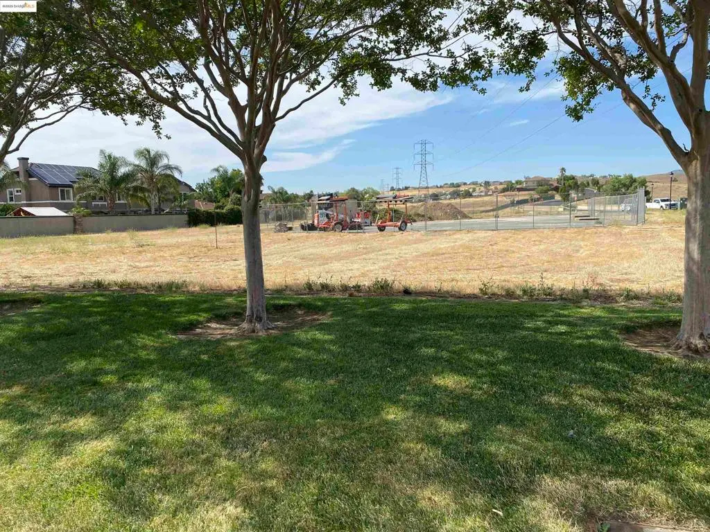 0 MOUNTAIN VIEW DRIVE, Brentwood, CA — listing photo 1
