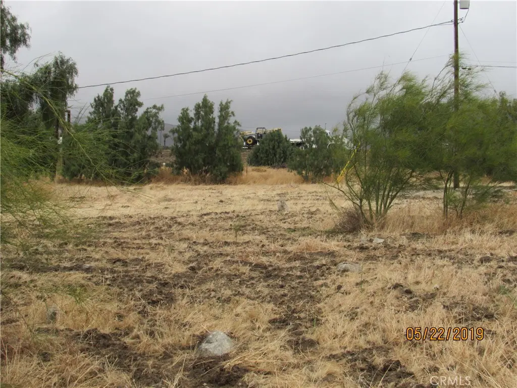 947 Calimesa Boulevard, Calimesa, CA — listing photo 1