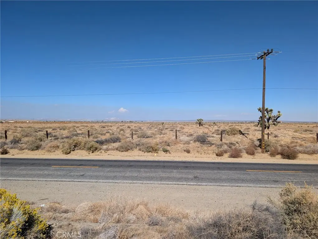 0 Vac/Vic Avenue H & 23rd St E, Lancaster, CA — listing photo 1