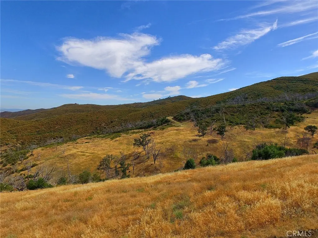 20808 Morgan Valley Road, Lower Lake, CA — listing photo 1