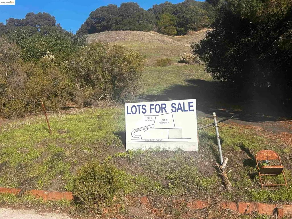 15 Abbie Ln, El Sobrante, CA — listing photo 1
