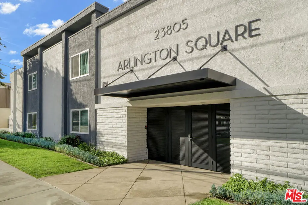 23805 Arlington Avenue, Torrance, CA — listing photo 1