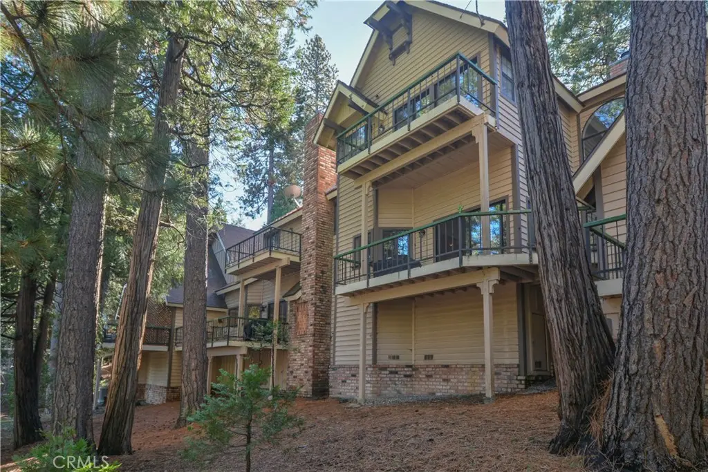 27494 White Fir, Lake Arrowhead, CA — listing photo 1