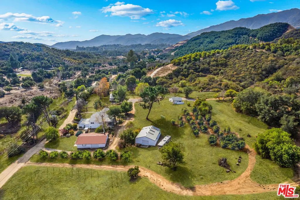 41322 De Luz Road 15, Fallbrook, CA — listing photo 1