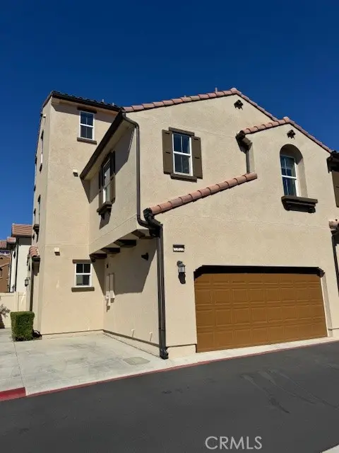 Condominium for sale at 35855 Landon Lane, Murrieta, CA featuring 4 beds and 4 baths