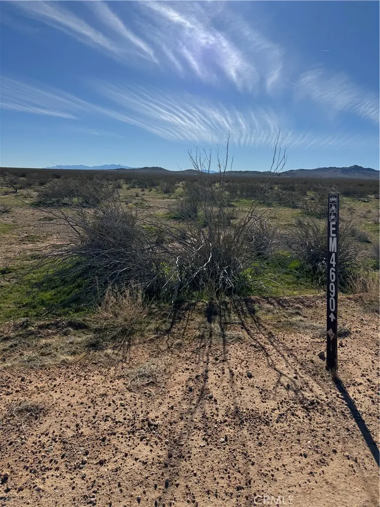 111 Buckthorne Canyon Road, Adelanto, CA — listing photo 1