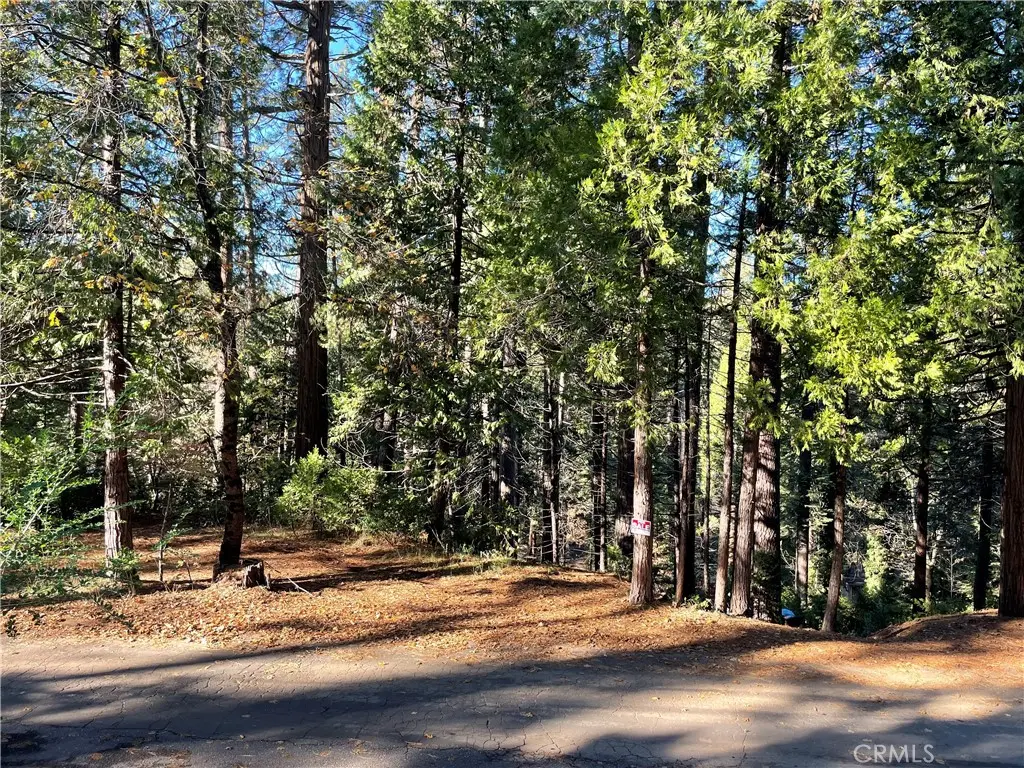 22447 Ponderosa Drive, Twain Harte, CA — listing photo 1