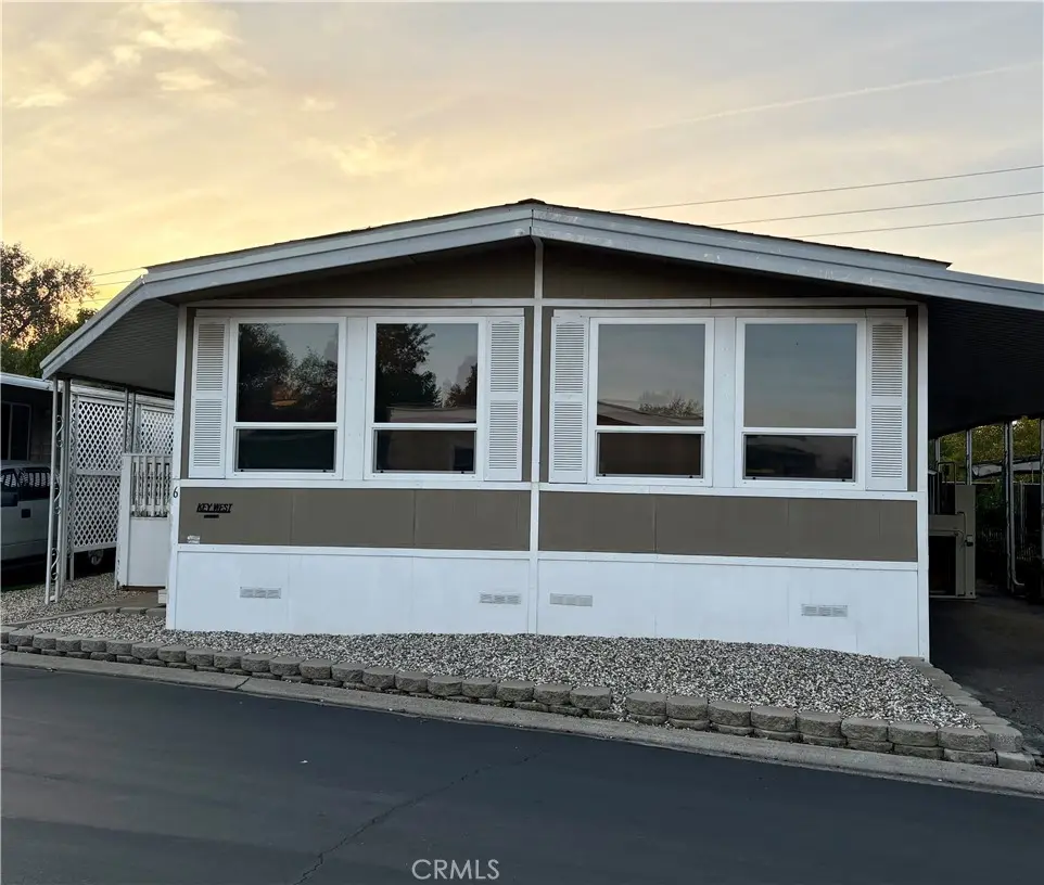 1901 Dayton Road 6, Chico, CA — listing photo 1