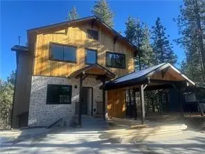 526 Woodside, Big Bear City, CA — listing photo 1