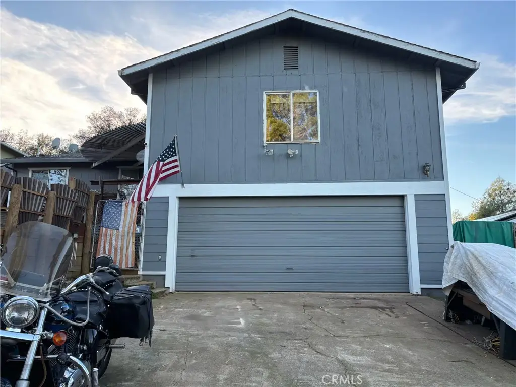 5563 Vista, Kelseyville, CA — listing photo 1