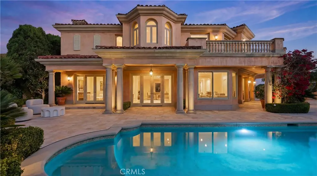 11 Shoreview, Newport Coast, CA — listing photo 1