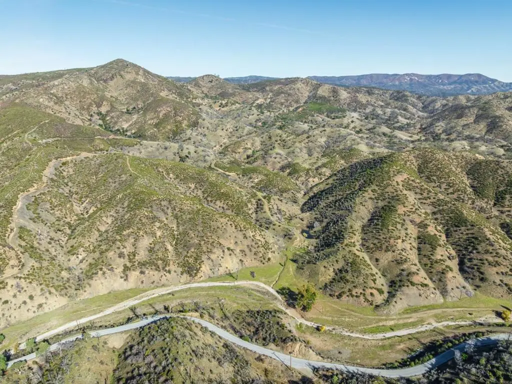 0 San Antonio Valley Road, Livermore, CA — listing photo 1