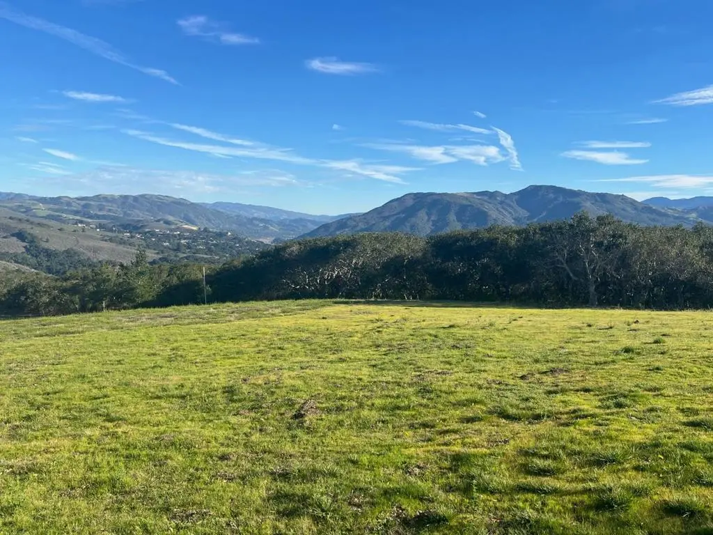 64 Marguerite (Tehama), Carmel, CA — listing photo 1
