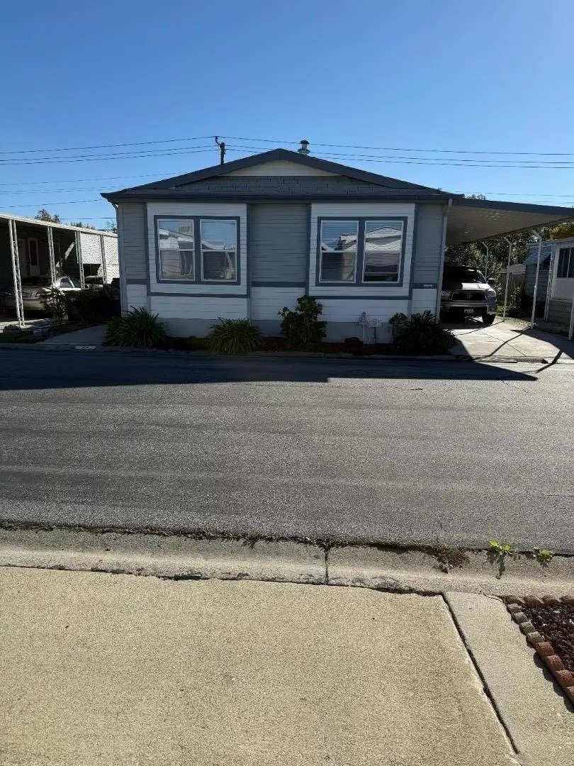 1225 VIENNA DR 38, Sunnyvale, CA — listing photo 1