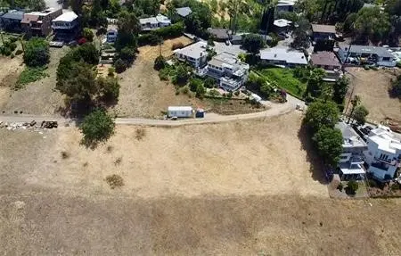 1 Barryknoll Drive, Glassell Park, CA — listing photo 1