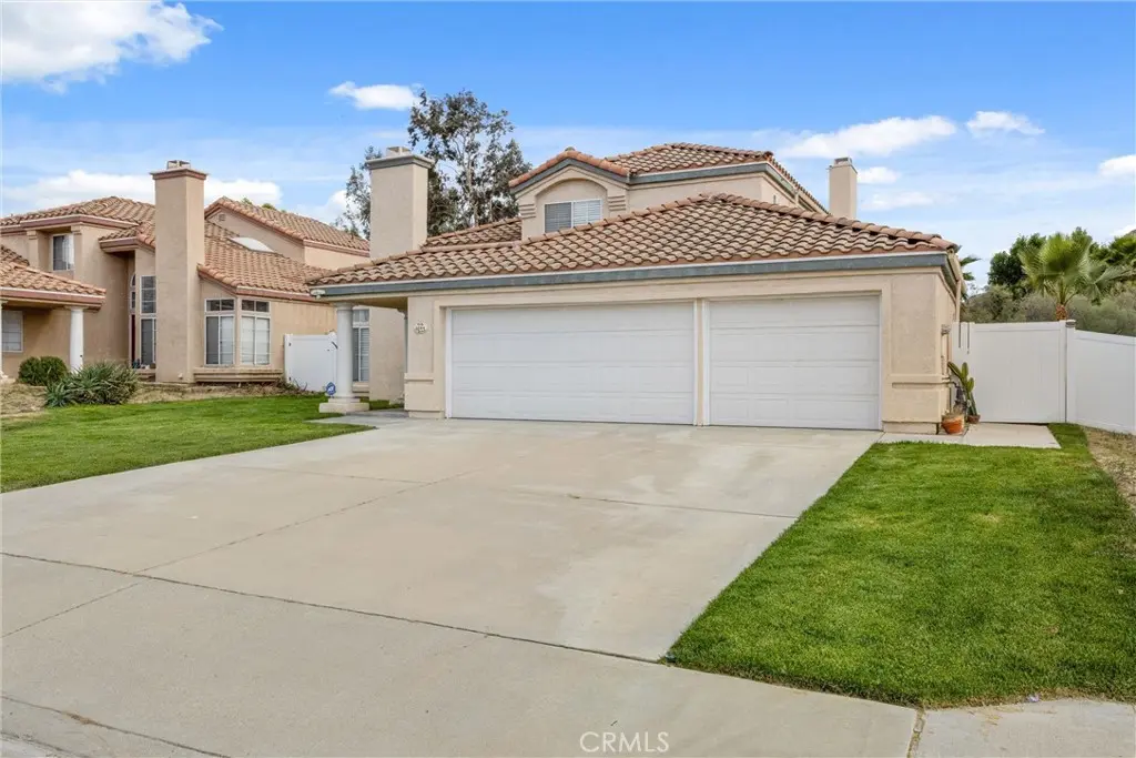 Single Family Residence for sale at 2584 Gunnison, Colton, CA featuring 4 beds and 3 baths