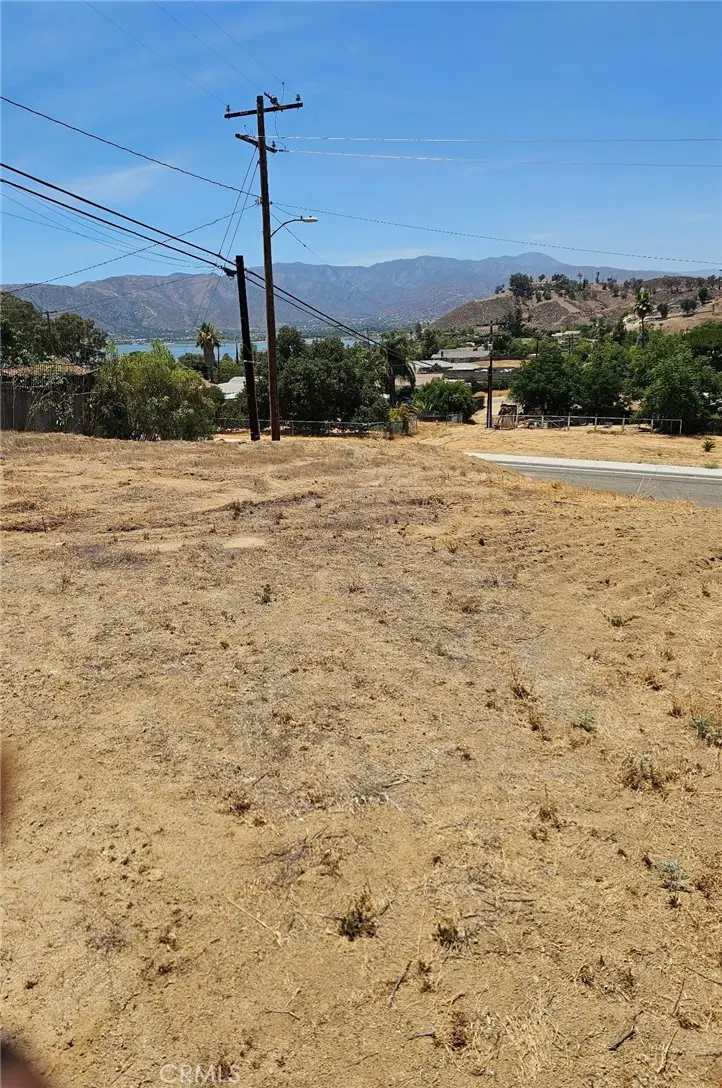0 Townsend, Lake Elsinore, CA — listing photo 1