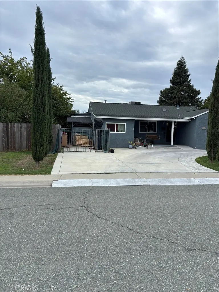 Single Family Residence for sale at 5917 Fern, Stockton, CA featuring 2 beds and 2 baths